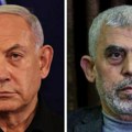 Израел и Палестинци: Шта налози за хапшење Међународног кривичног суда значе за Израел и Хамас