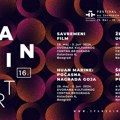 Besplatne onlajn projekcije španskih filmova