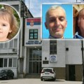 САЗНАЈЕМО Длака косе из кола осумњиченог за убиство мале Данке открива нове детаље истраге