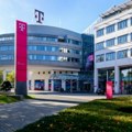 KfW prodao veliki paket dionica Deutsche Telekoma, novac ide za obnovu željeznice