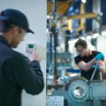 "Karta šansi" za duplo veći broj radnika sa Zapadnog Balkana: Koji su uslovi i olakšice za odlazak na rad u Nemačku
