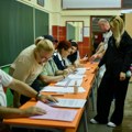 Oba biračka mesta u Medijani na ponovljenim izborima otvorena na vreme
