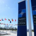 NATO stavlja oružje u pripravnost zbog „rastuće pretnje Rusije i Kine“