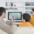 Saveti za roditelje: Kako da vam dete gleda samo kanale prikladne njegovom uzrastu
