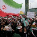 Konzervativni kandidati se povlače iz predsedničke trke u Iranu