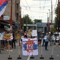 Nacionalni konvent o EU: Odluka o zabrani „Mirdite“ u suprotnosti sa propisima Republike Srbije