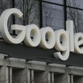 Italija traži milijardu evra neplaćenog poreza od Gugla