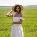 Haljine mlekarice su najveći letnji trend, a ovo su najlepši modeli