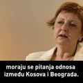 Lažna opozicija bi da prizna lažnu državu Kosovo, Srbe proglasi genocidnim i progoni SPC: Autošovinizam koji se retko viđa…