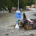 U poplavama u Evropi poginula 21 osoba: Jednoj državi prete snažne oluje