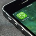 WhatsApp video pozivi dobili teme i pozadine