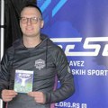 Mateja Radosavljević osvaja EA FC turnir na Urban Sport Festu