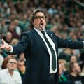 Žalgiris napravio drugi najveći preokret, u top 5 i Partizan