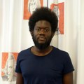 Michael Kiwanuka dolazi na INmusic festival