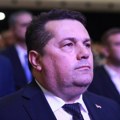 Stevandić: Republika Srpska – garant da više neće biti zločina nad Srbima