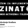 Damir Agović i Mirsad Hamidović ,,zaboravili" da Milanovčanima čestitaju Božićne praznike, demokrate smatraju da se…