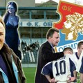 Samo je Arkan mogao da uradi ovo ceci nasred stadiona: Antologijska scena sa utakmice Obilića koja se i dan danas prepričava…