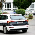 Horror in BiH: A man killed his wife and thirteen-year-old son, he is currently on the run