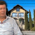 Među 50 firmi koje Nadležni češljaju i vinarija u Borči: Džudo sudija i ljubitelj vina u medijima govorio o svom biznisu…