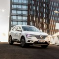 Rusija je Renaultove tvornice kupila za jedan cent, a sada želi više od milijardu eura