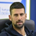 Đokovića otrovali, Novak sve priznao i izneo šokantne tvrdnje