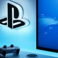 Sony će vam omogućiti da testirate PS5 igre u beta verziji (ako potpišete NDA)