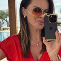 Optužila bivšeg za nasilje, on nju da se bavi prostitucijom: Srpkinja bila u braku sa dva pevača, o skandaloznim razvodima…