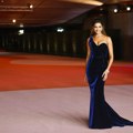 VIDEO „Nole će uvek biti moja najveća ljubav“: Smeštali mu aferu sa lepoticom, zbog spekulacija morao i Đoković da se…