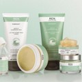UK: Unilever ukida poslovanje sa proizvodima za negu kože
