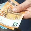 Menjate evre? Ovo treba da znate Oglasila se NBS sa zvaničnim informacijama