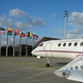 Da li je ovo razlog za otkazivanje posete Putinu?: Litvanija zabranila prelet Vučića na putu za Moskvu, tvrde provladini…