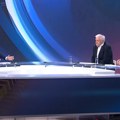 UNS: Bujošević i Stefanović zanemarili činjenicu da smo reagovali na obe blokade RTS-a