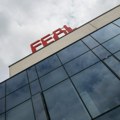 U Karlovcu s probnim radom počela nova tvornica aluminija FEAL