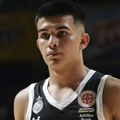 Vraća se Savo Drezgić