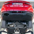 Prolećna nega automobila: Šta možete da uradite kod kuće?
