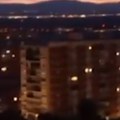 I englesku pogodila "crna rupa": Evakuacija i panika na ulicama!