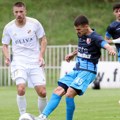 Nišić: Nismo zaslužili da izgubimo