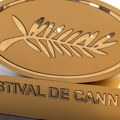 Kanski festival u znaku ratova, carina i novih pravila na crvenom tepihu