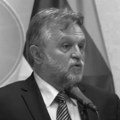 Preminuo Dušan Vujović, bivši ministar finansija, privrede i odbrane