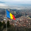 U Rumuniji izborna tišina uoči sutrašnjih predsedničkih izbora