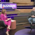Iz školskih i studentskih klupa u stres: Da li tržište rada mlade čeka nespremne?