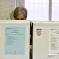 Izbori u Hrvatskoj: Gradonačelnike u prvom krugu dobilo 80 gradova