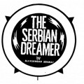 „Hvatač snova“ u Bioskopu Balkan