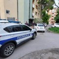 Preokret u slučaju užasa u Novom Sadu: Žena koja je nađena mrtva u stanu nije ubijena, evo šta je otkrila obdukcija