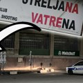 Otkrivamo ko je mladić koji je izvršio samoubistvo u streljani: Prethodno ubo baku nožem, prijavio ga otac