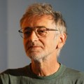 Glumac po rođenju, ali bez diplome: Ovo od škole ima Zoran Cvijanović