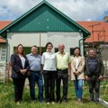 Mesto susreta prošlosti i sadašnjosti: Kuća Kostolanjijevih ponovo u službi zajednice