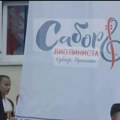 Poznat program Sabora violinista Srbije - 50 violinista i nećete verovati šta još!!!