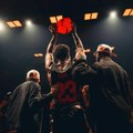 Traži se najbolji basketaš na svetu! Karavan stiže i u Beograd