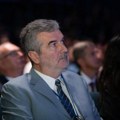 Radojević: Lekara i medicinskih sestara u Čačku je nedovoljno i za grad sa tri puta manje stanovnika